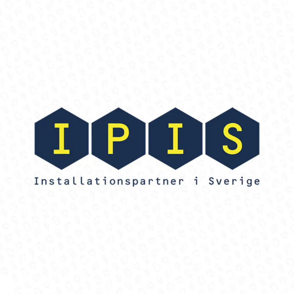 Ipis logo hero mindre storlek