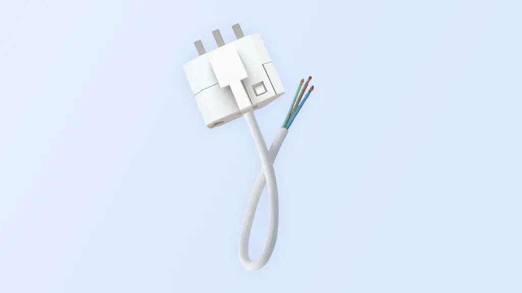 Dcl kontakt