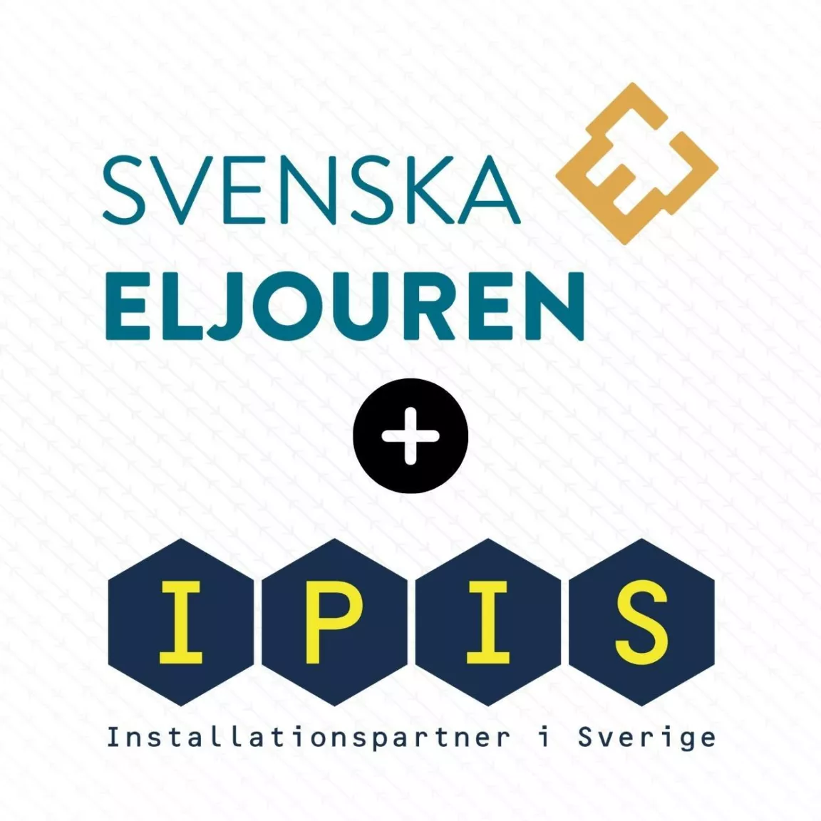 IPIS Svenska Eljouren