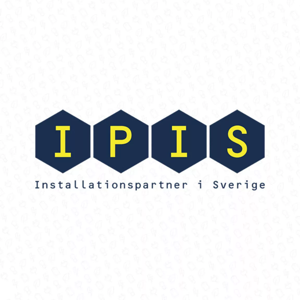 Ipis logo hero mindre storlek