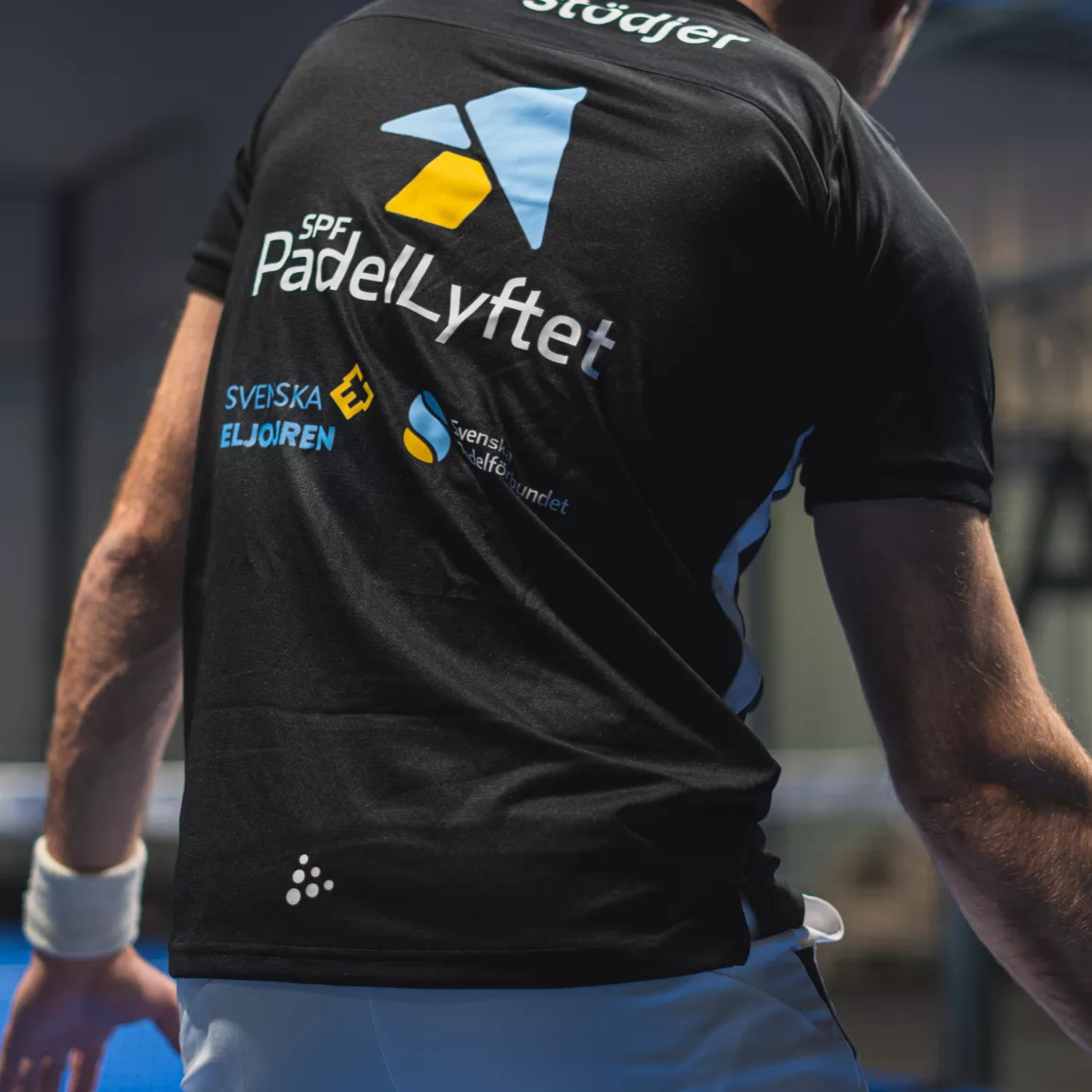 Partner Padelforbundet