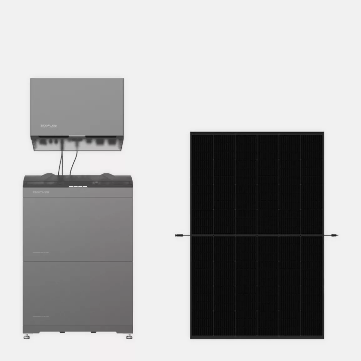 Ecoflow 4250kwp