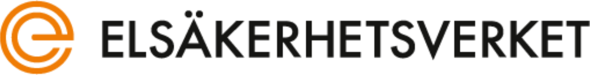 Elsakerhetsverket