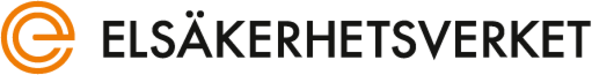 Elsakerhetsverket