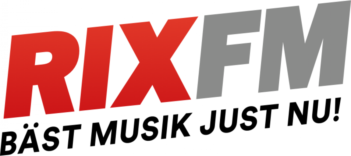 Logo pos RIX FM crop 1