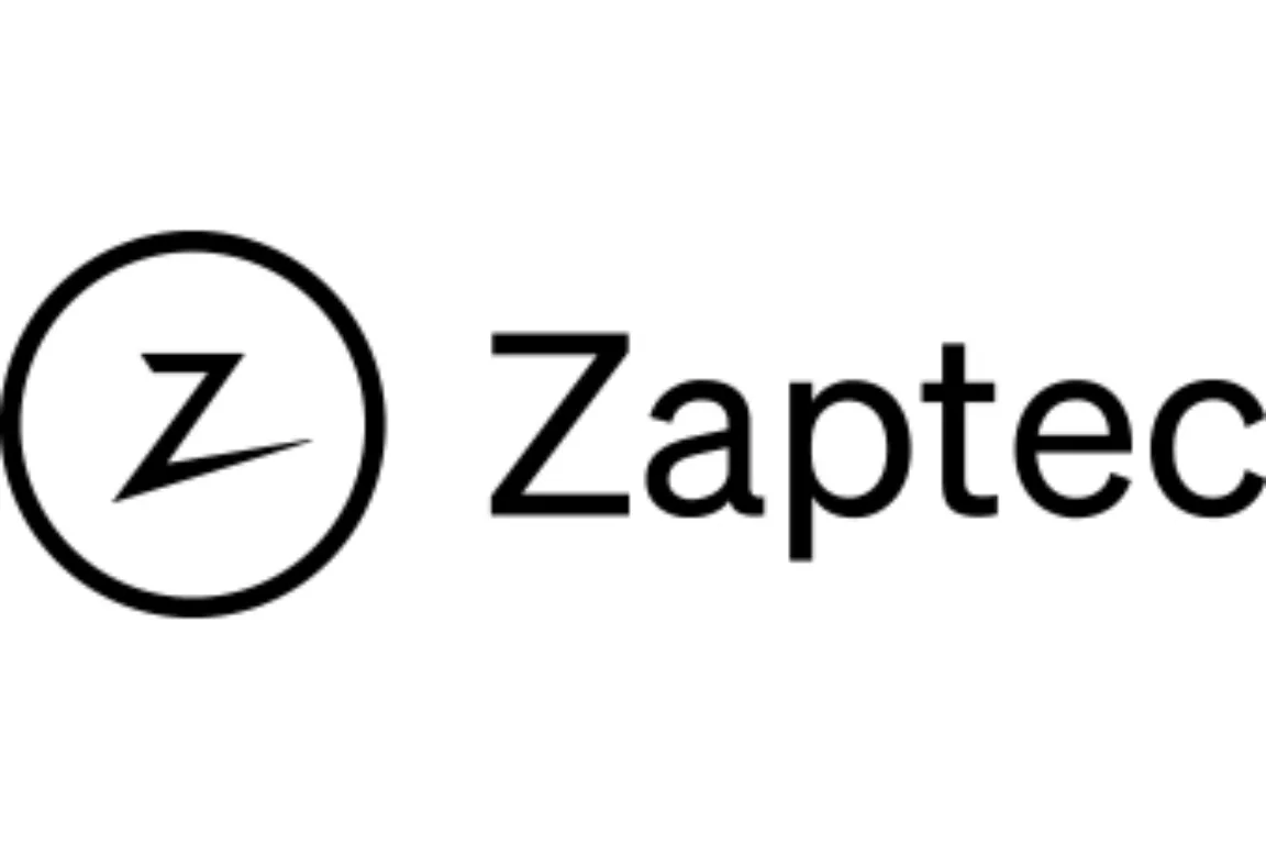 Zaptec