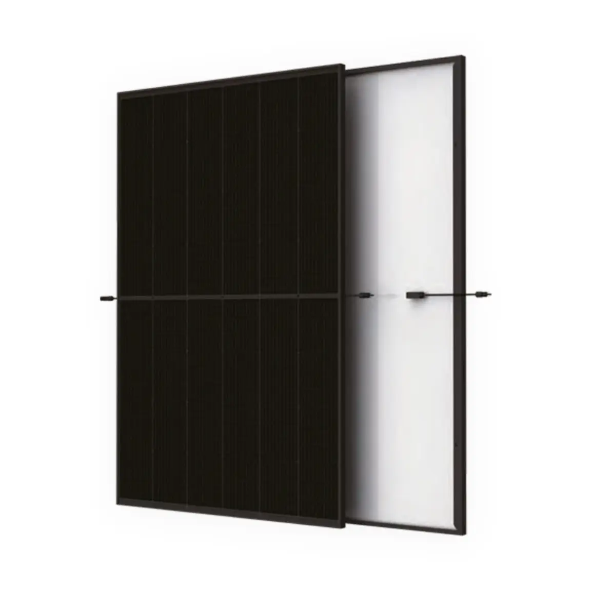 Solceller produktbild1