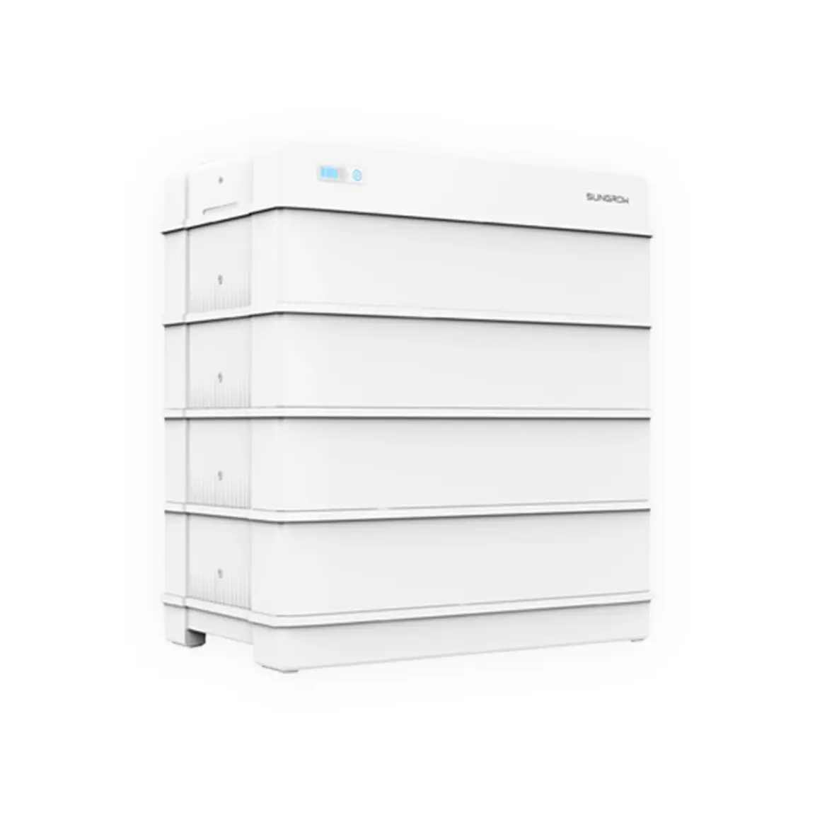 Sungrow produktbild2