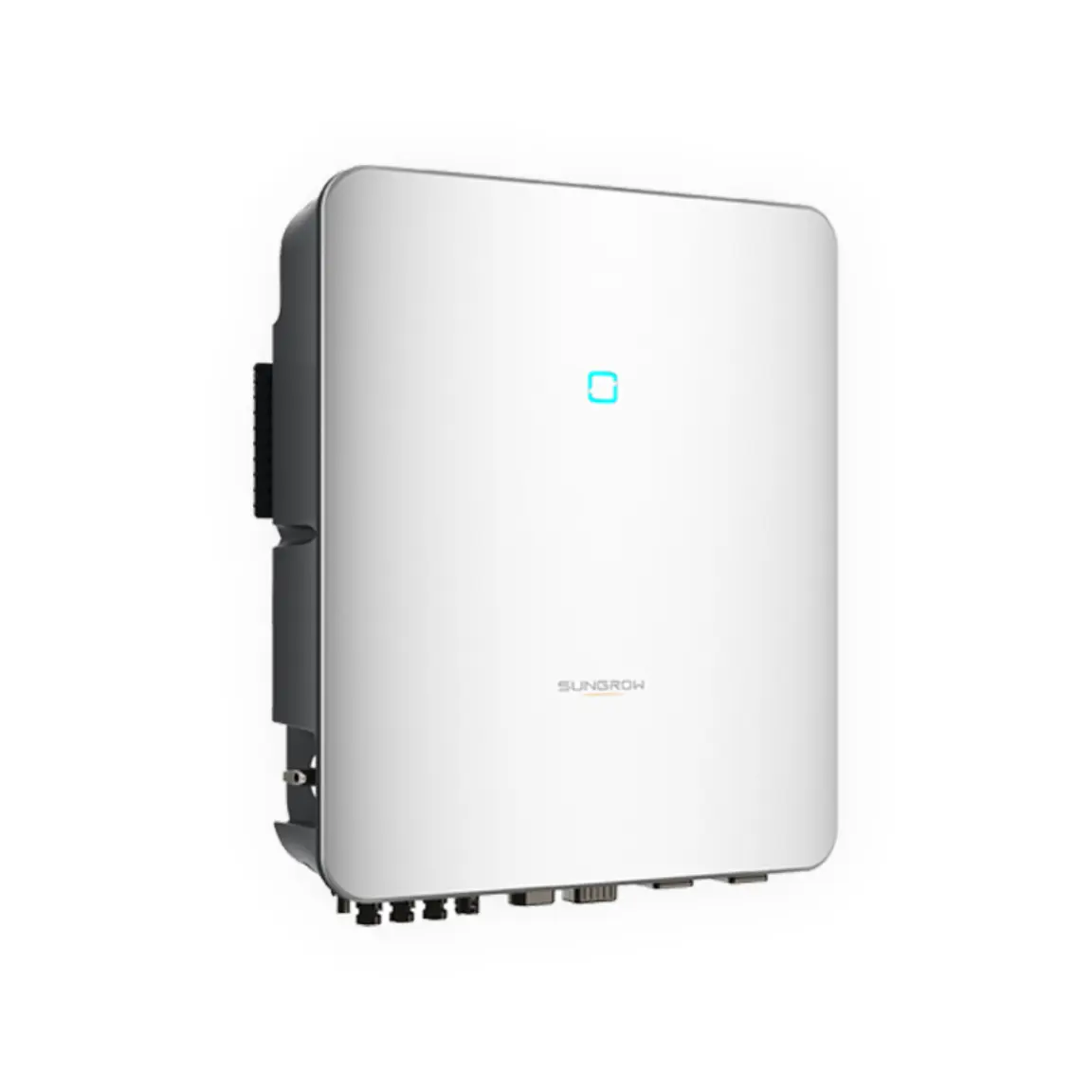 Sungrow produktbild3