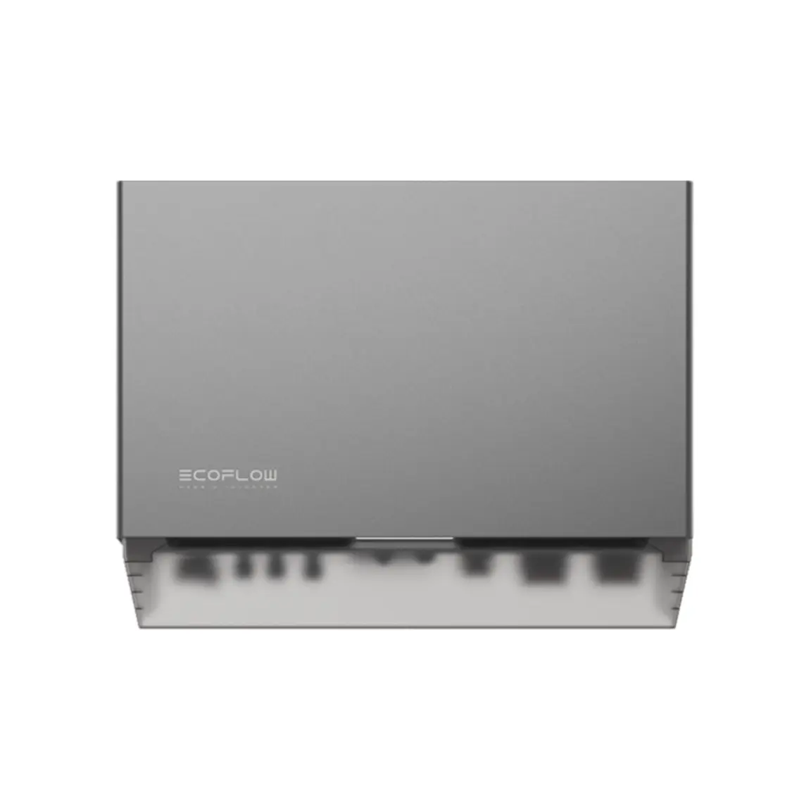 Ecoflow hybrid inverter