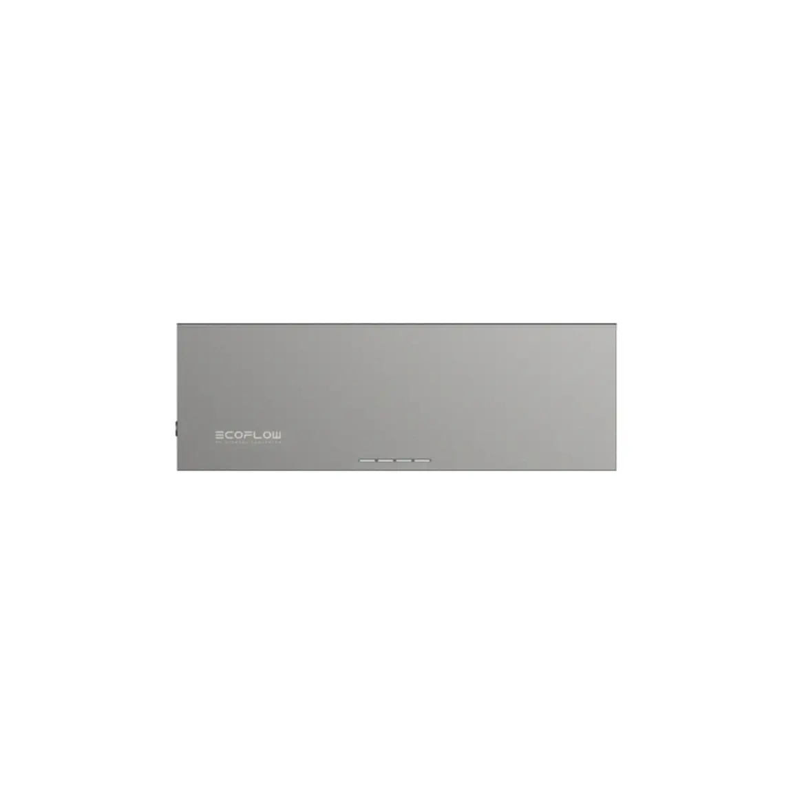 Produktbild ecoflow dc fit converter