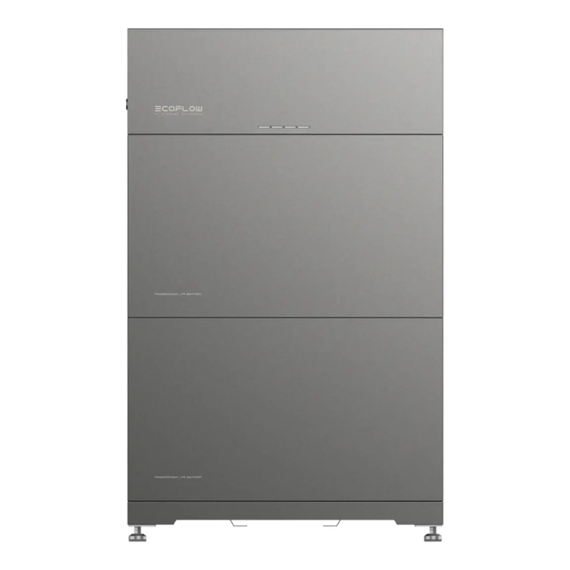 Produktbild ecoflow dc fit 10kwh