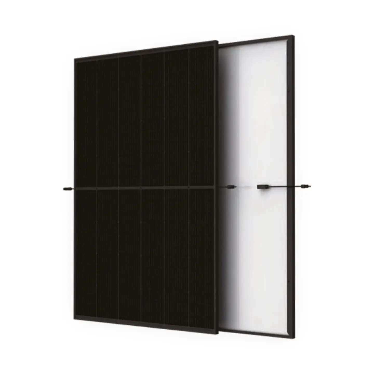 Solceller produktbild1