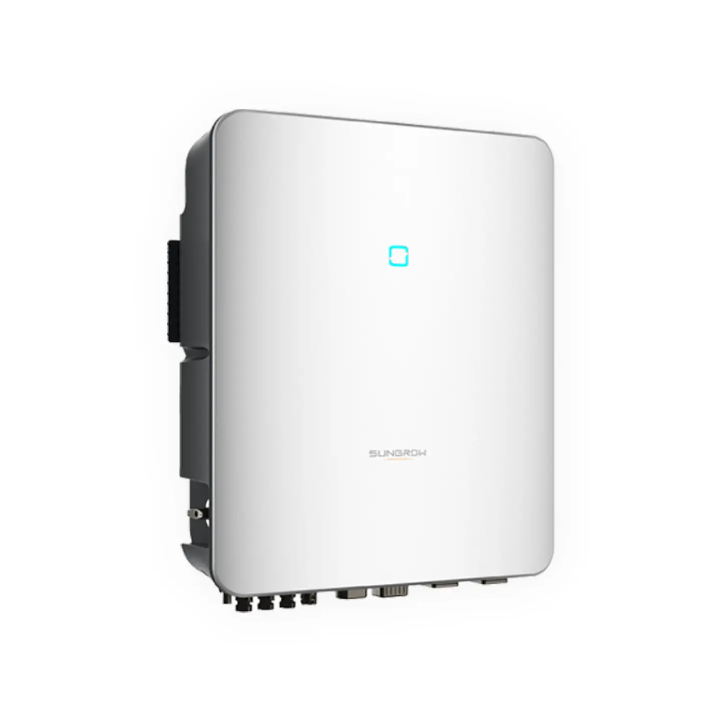 Sungrow produktbild3