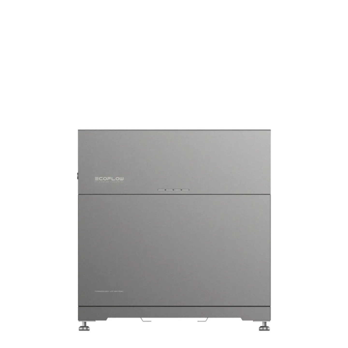 Produktbild ecoflow dc fit 5kwh