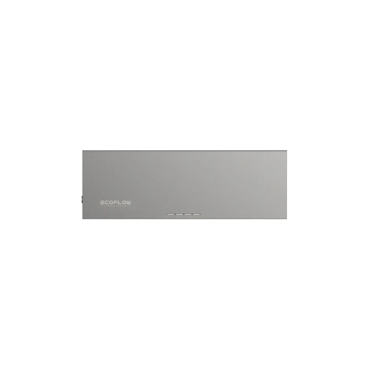 Produktbild ecoflow dc fit converter