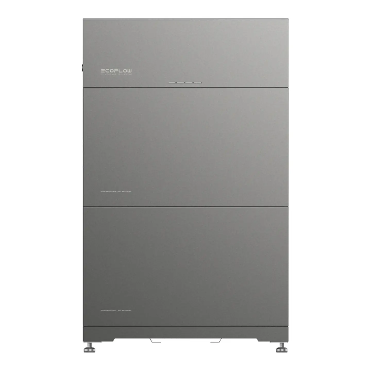 Produktbild ecoflow dc fit 10kwh