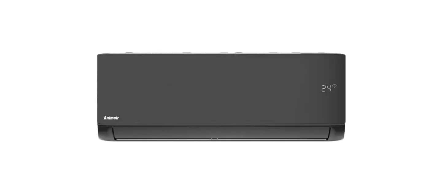 Animair Delta 1
