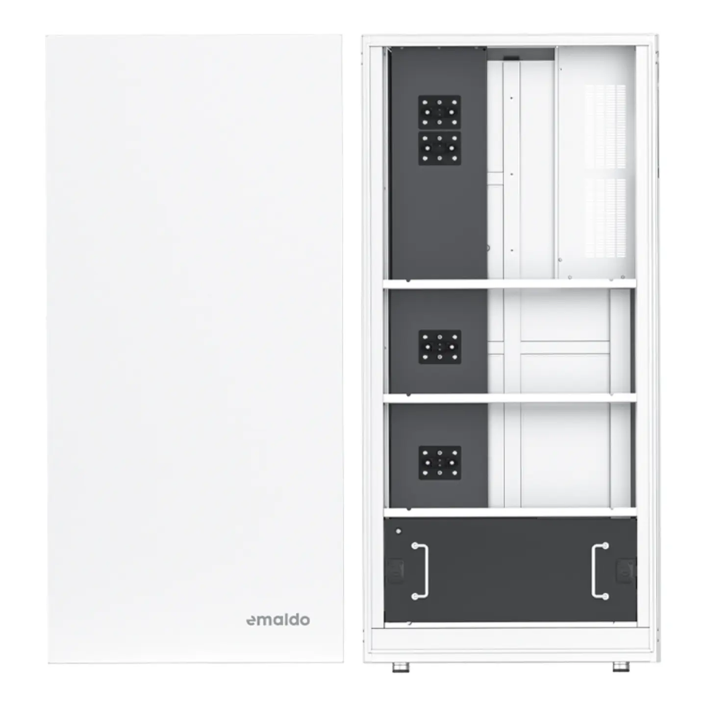 Emaldo power store 3