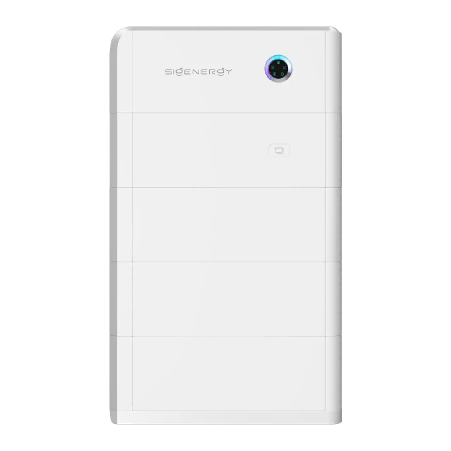 Sigenstor 2