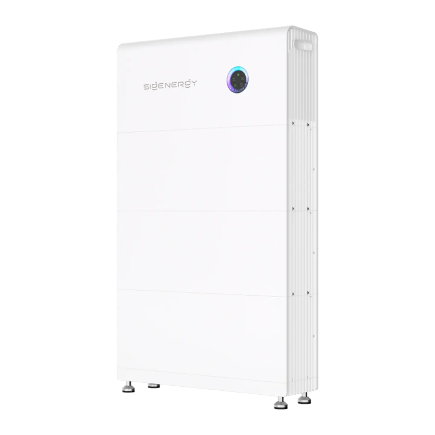 Sigenergy SigenStor Neo