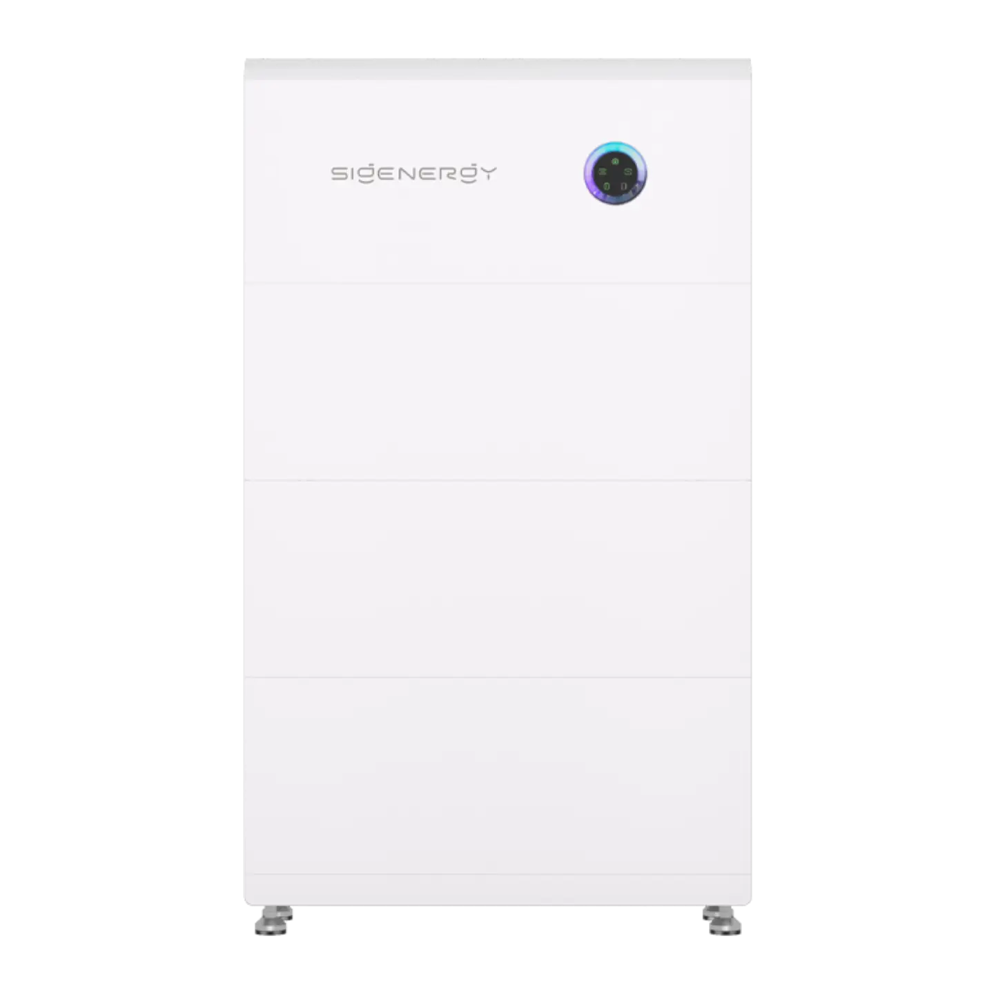Neo 2