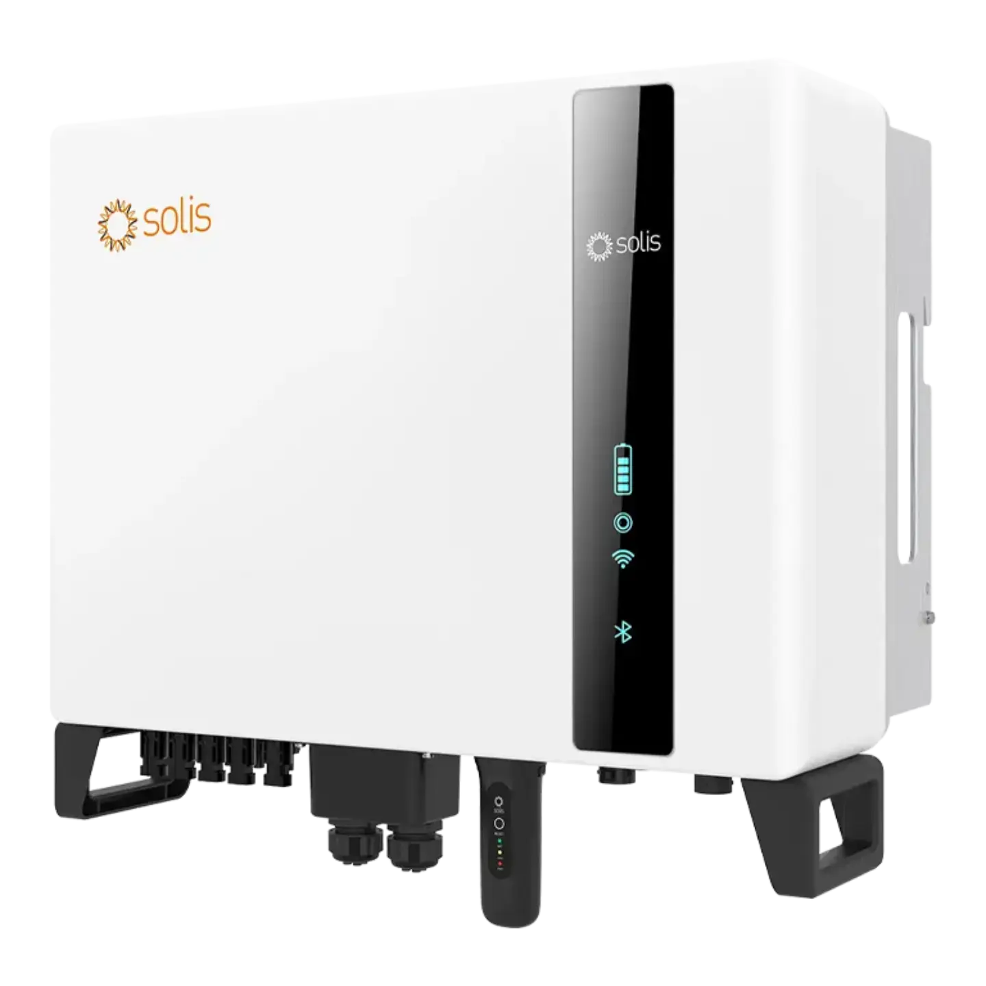 Solis dyness1