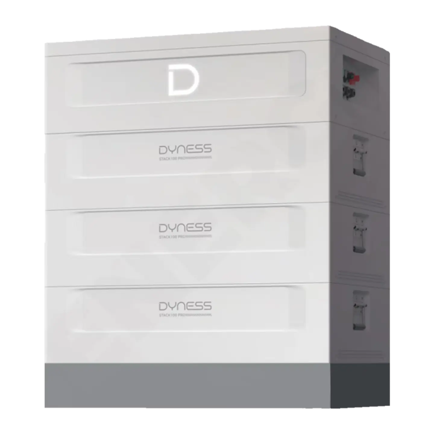 Solis dyness2