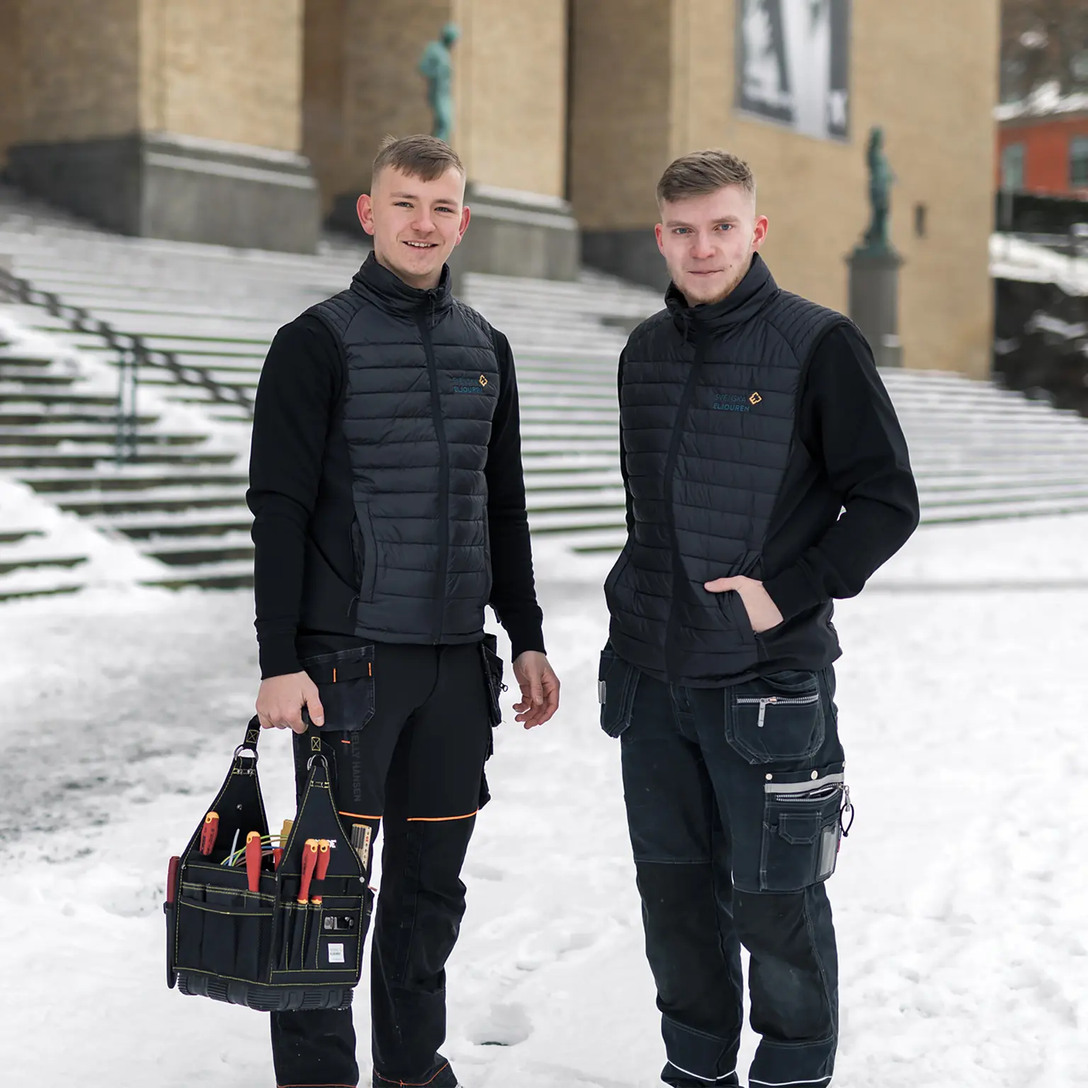 Viktig information om ROT avdraget 2025