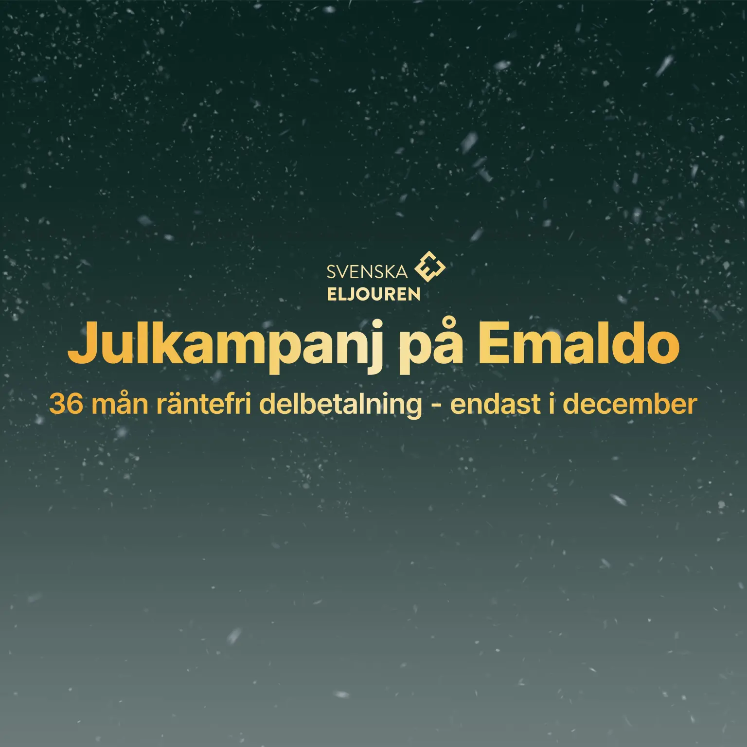 Det ar enkelt att kopa solceller med batterier av oss