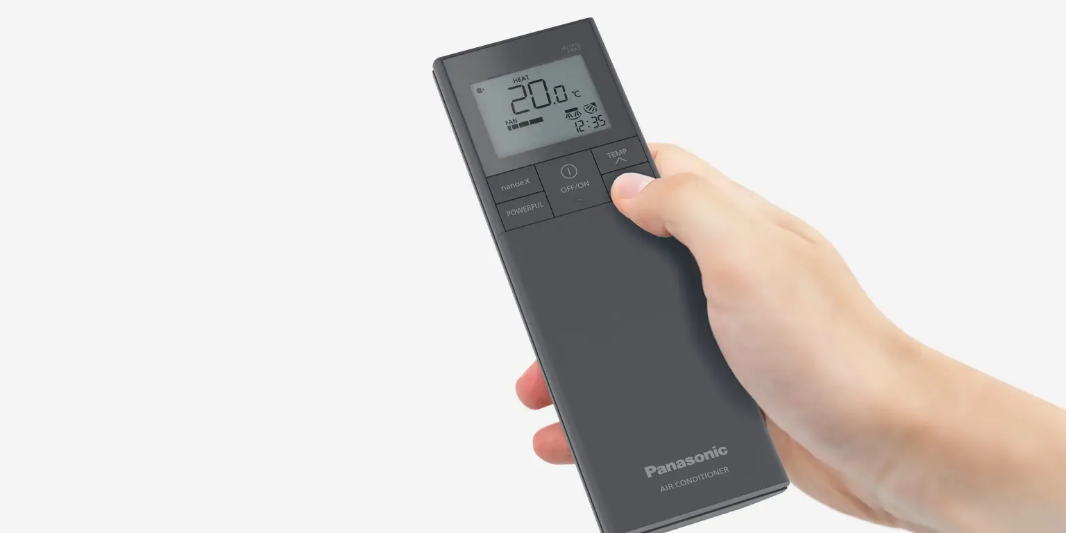 Sverigepumpen Super 25 Z svart