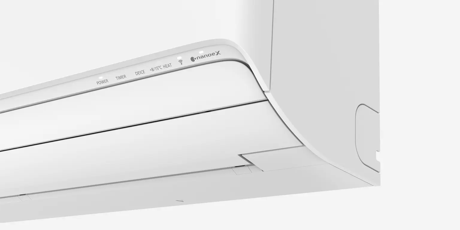 Sverigepumpen Prima 25 Y