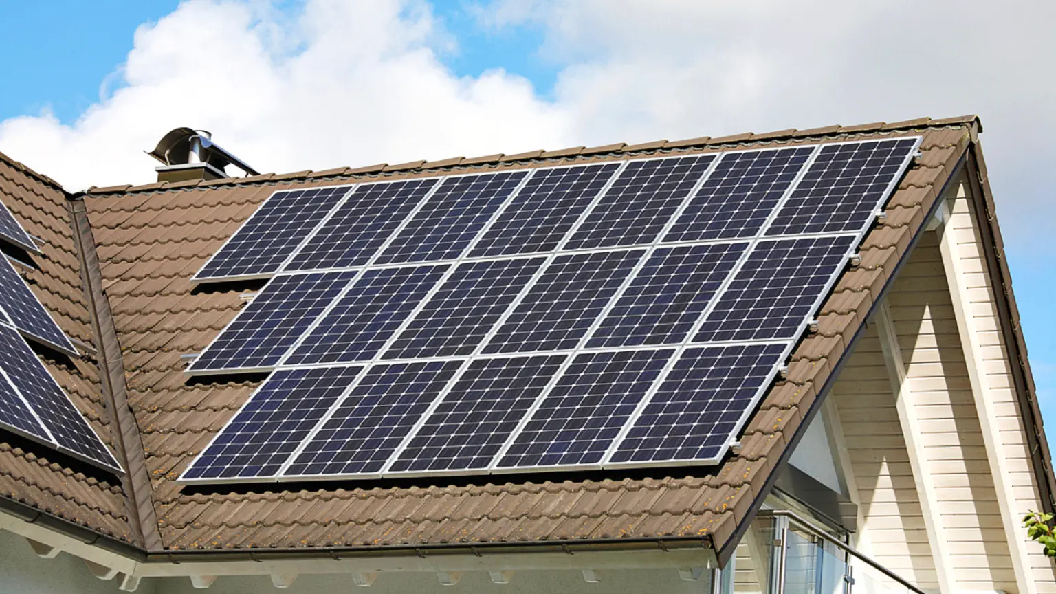Checkwatt effektreserv