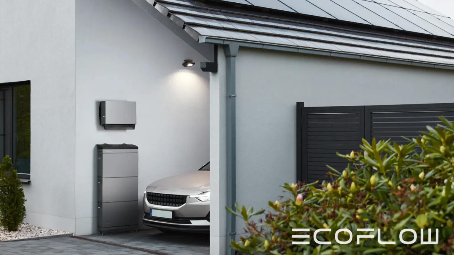 Ecoflow hero logga