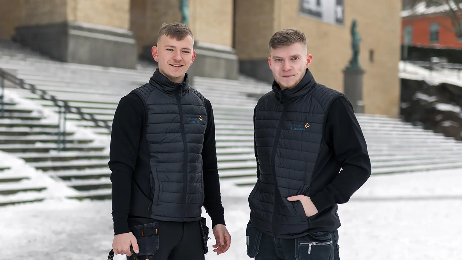 Viktig information om ROT avdraget 2025