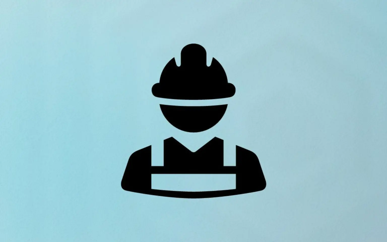 Namnlos design 2