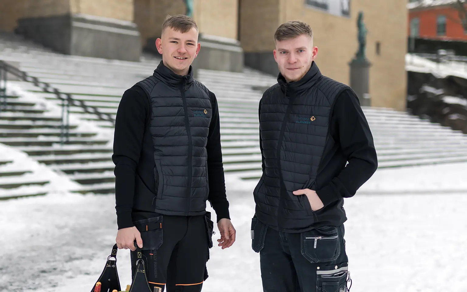 Viktig information om ROT avdraget 2025