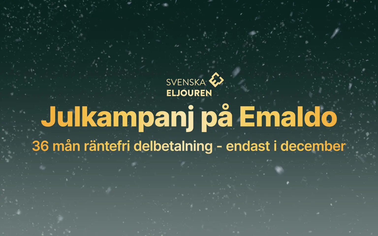 Det ar enkelt att kopa solceller med batterier av oss