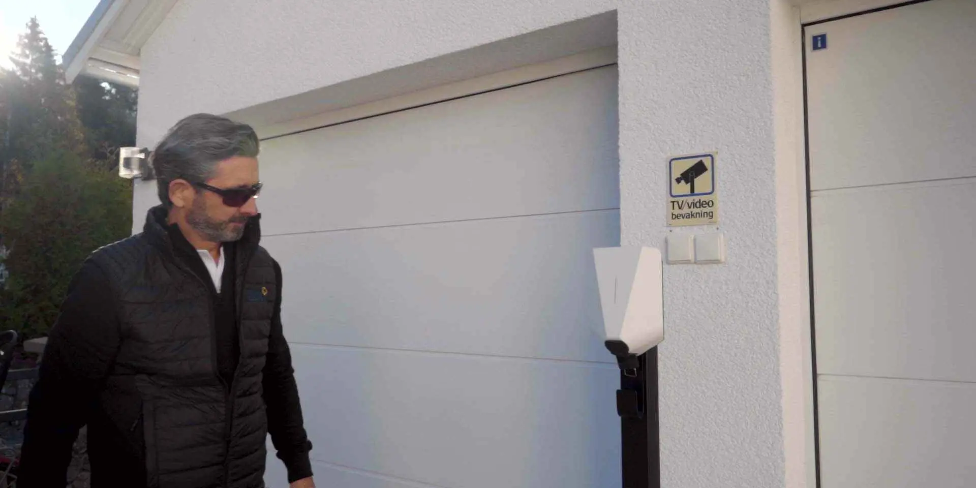 Gront Rotavdrag sa fungerar det