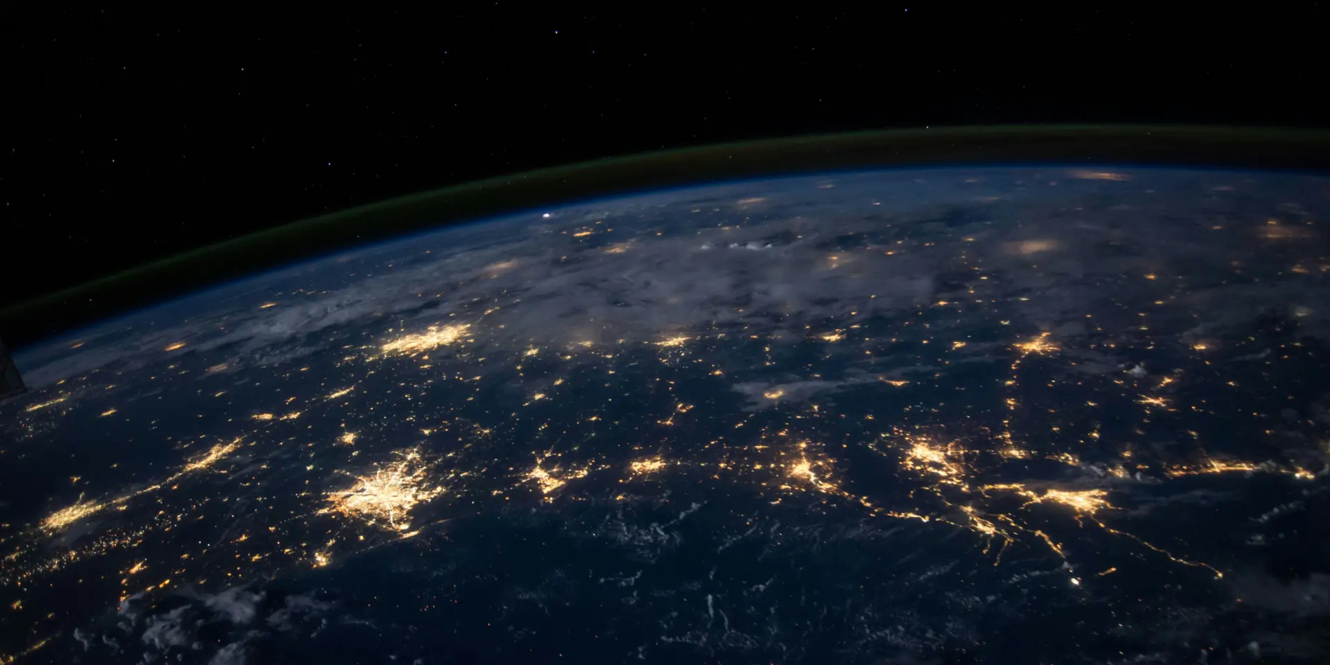 Nasa Q1p7bh3 S Hj8 unsplash