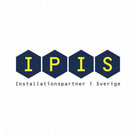 Ipis logo hero mindre storlek