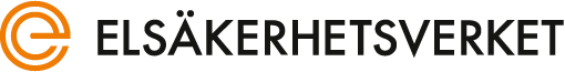 Elsakerhetsverket