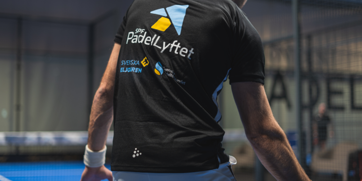Partner Padelforbundet