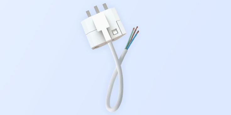 Dcl kontakt