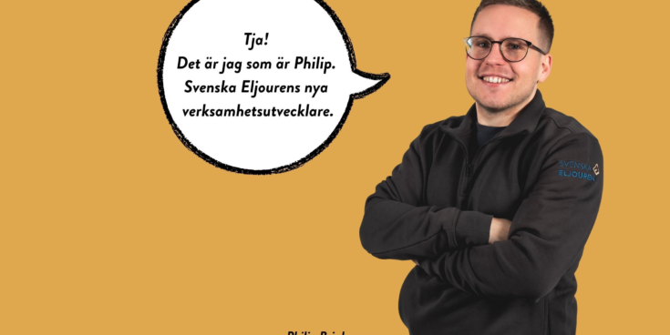 VD 1
