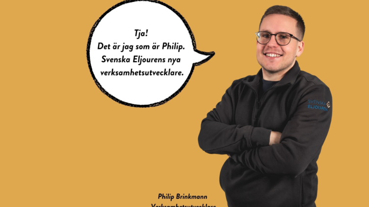 VD 1