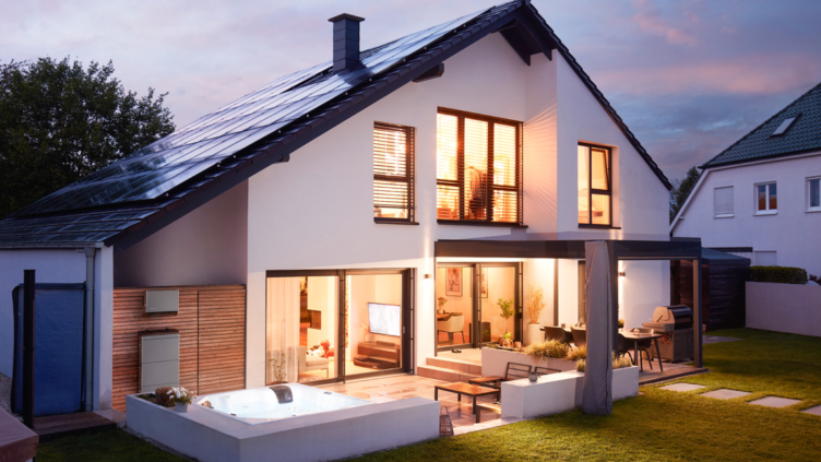 Batteri till solceller2