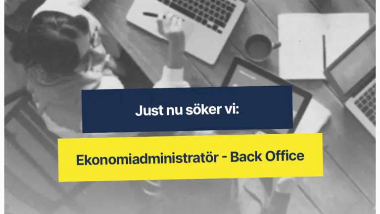 Annons ipis jan23 liten