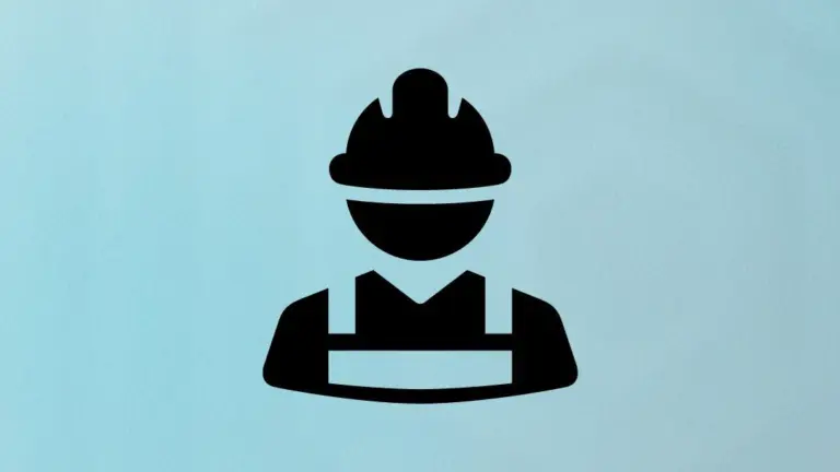 Namnlos design 2