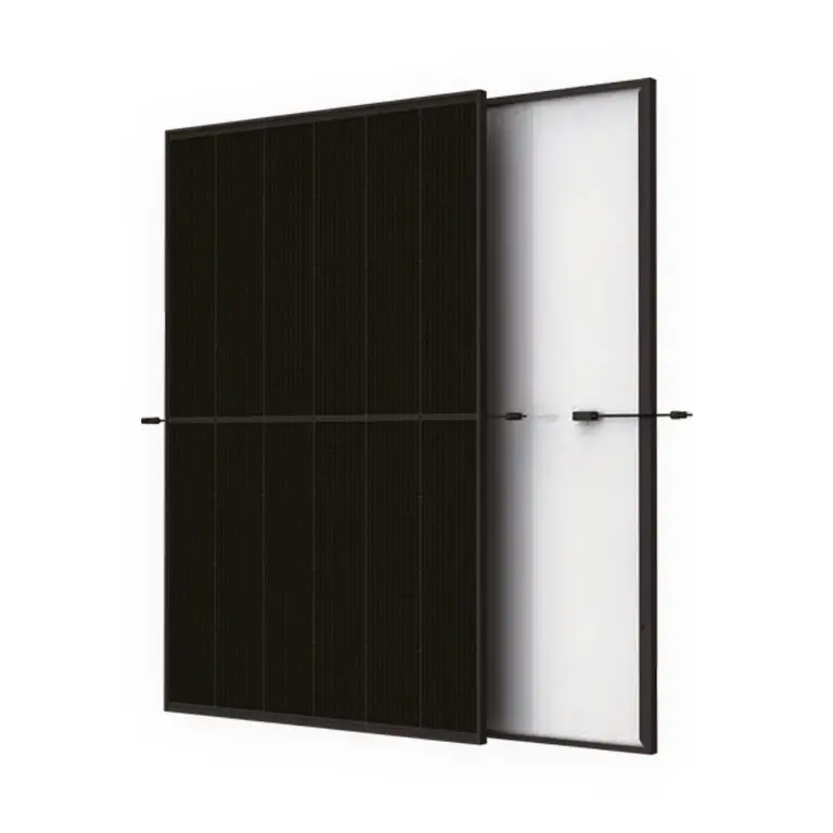 Solceller produktbild1
